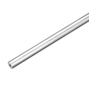DIY Aluminium Tubes