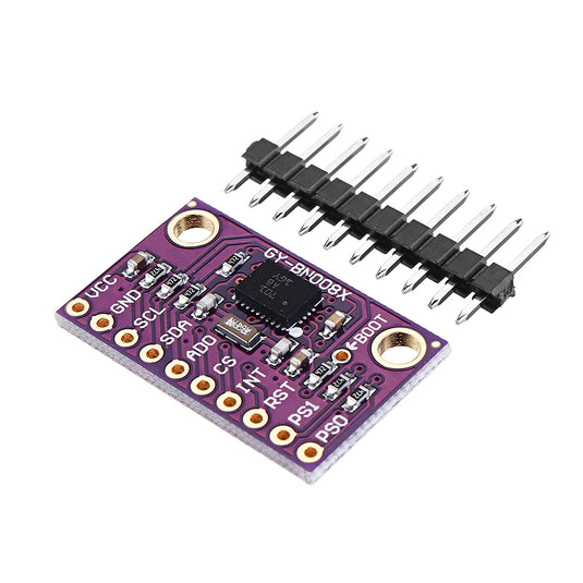 Small Accelerometer Module Buy Accelerometer Modules Online | Gyroscope Sensors And Electronics ...
