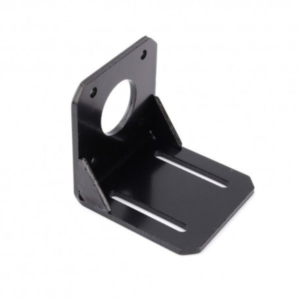 Stepper Motor Bracket