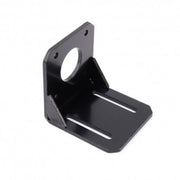 Stepper Motor Bracket