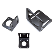 Stepper Motor Bracket