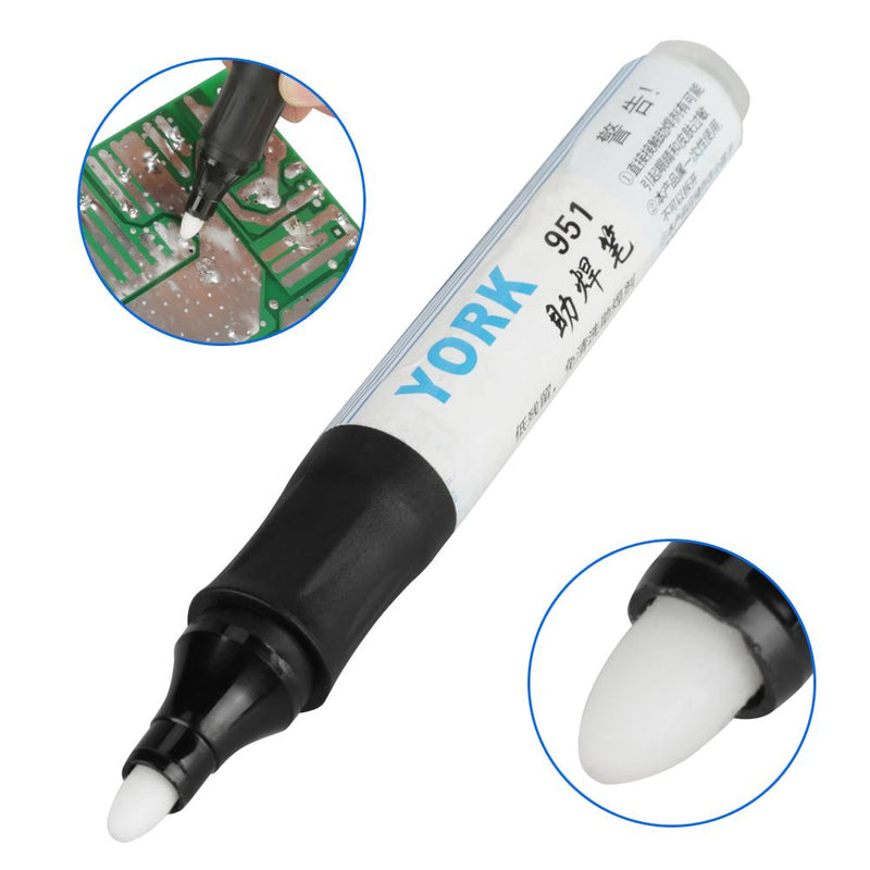 Load image into Gallery viewer, 951 Soldering Flux Pen
