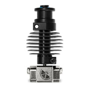 Slice Engineering: Copperhead™ Hotend