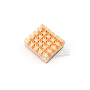 Copper Heat Sink Online