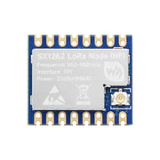 Core1262-HF LoRa Module SX1262 Chip 868 Mhz