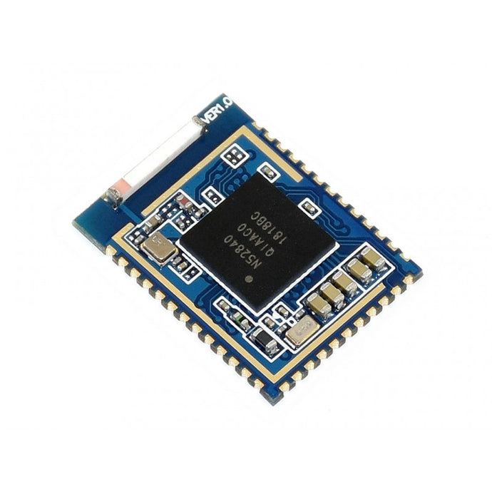 nRF52840 Bluetooth 5.0 Module