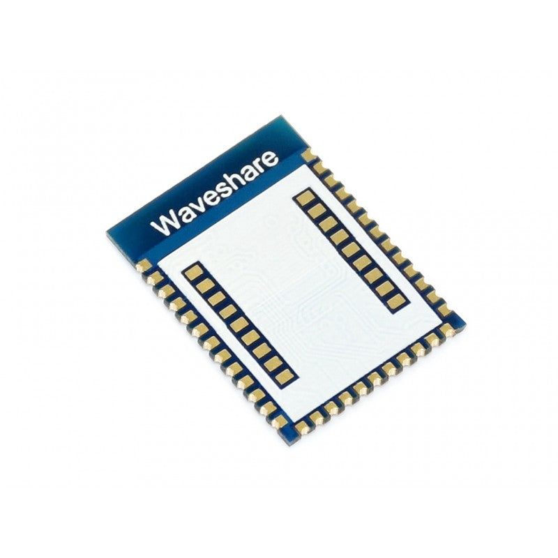 Load image into Gallery viewer, nRF52840 Bluetooth 5.0 Module
