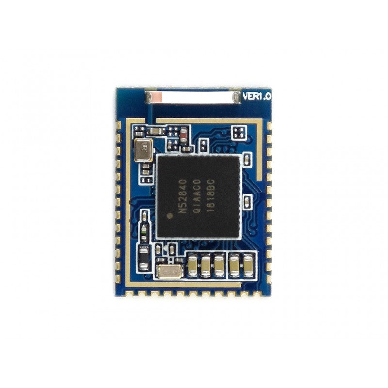 Load image into Gallery viewer, nRF52840 Bluetooth 5.0 Module
