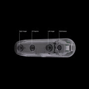 Intel RealSense Depth Camera D435