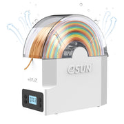eSun eBOX Lite 3D Printing Filament Storage And Dryer