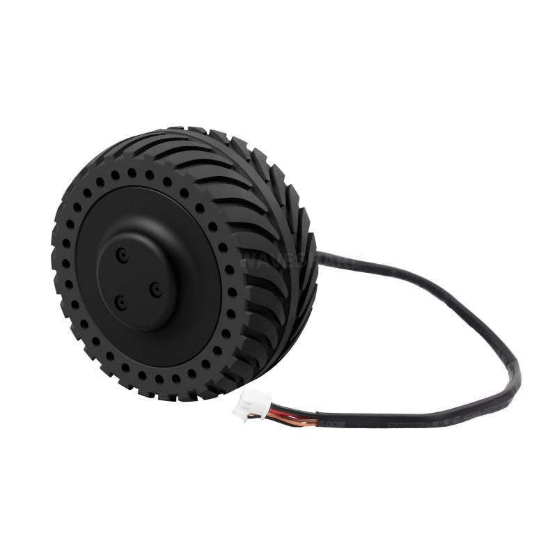DDSM115 Direct Drive Servo Motor