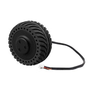DDSM115 Direct Drive Servo Motor