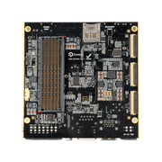 Forecr Jetson Xavier AGX Carrier Board Online