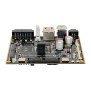 Forecr Jetson Xavier AGX Carrier Board Online