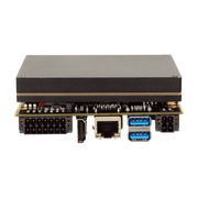 Forecr Jetson Xavier AGX Carrier Board Online