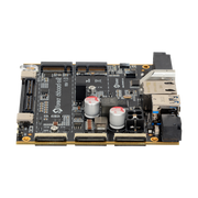 Forecr Jetson Xavier AGX Carrier Board Online