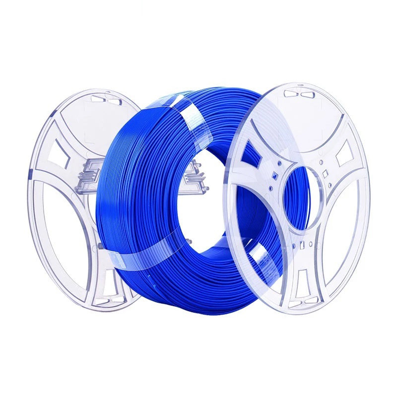 eSun eSpool - Reusable Filament Holder