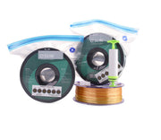eSun eVacuum Kit