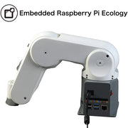 MyPalletizer 260 Pi