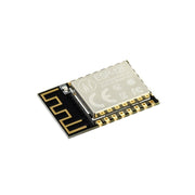 Waveshare ESP-12F - ESP8266 WiFI Module
