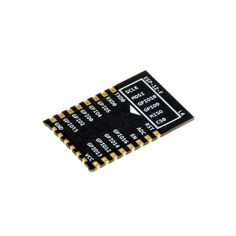 Waveshare ESP-12F - ESP8266 WiFI Module