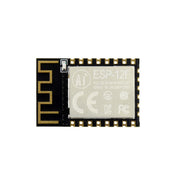 Waveshare ESP-12F - ESP8266 WiFI Module