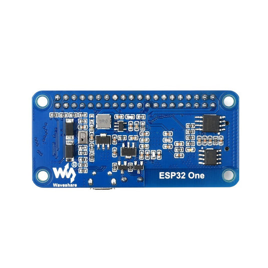 ESP32 One - mini Development Board