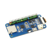 ESP32 One - mini Development Board