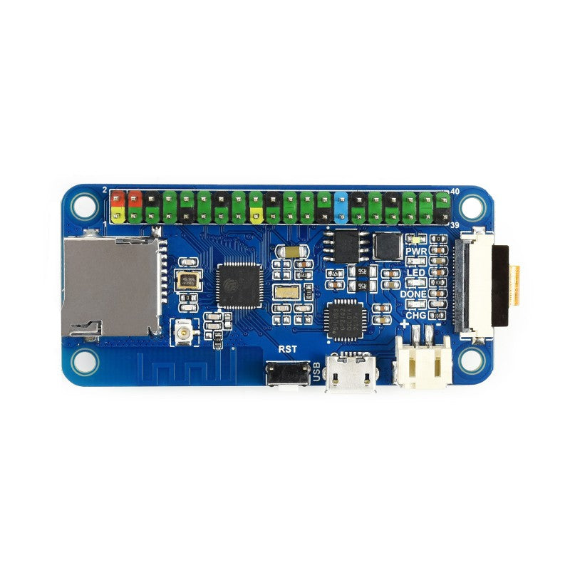 ESP32 One - mini Development Board