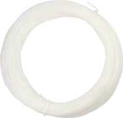 eSun 1.75mm Nozzle Cleaning Filament 