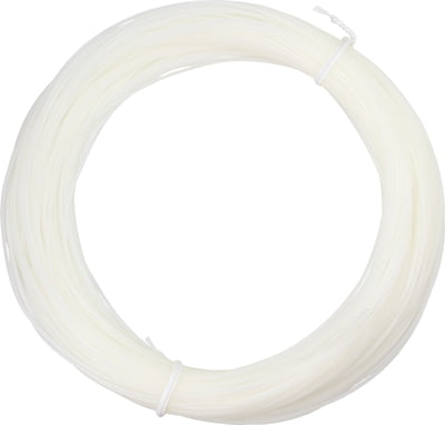 eSun 1.75mm Nozzle Cleaning Filament 