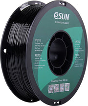 eSun PETG Filament