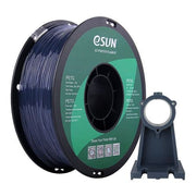 eSun PETG Filament