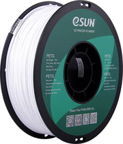 eSun PETG Filament