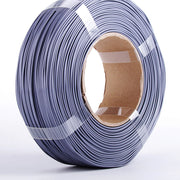 eSun Refillable PLA+ Filament
