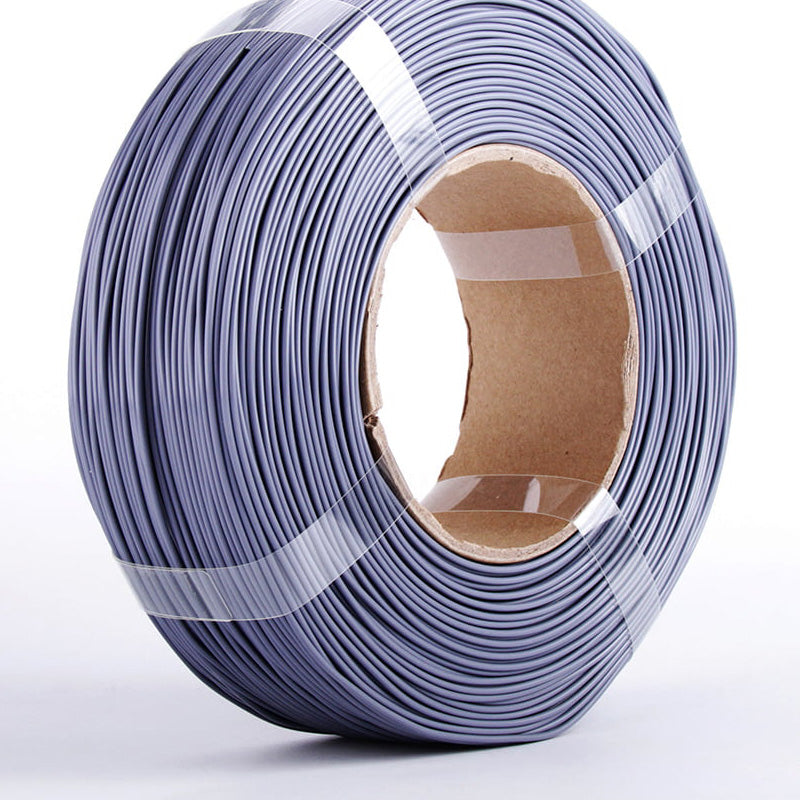 eSun Refillable PETG Filament