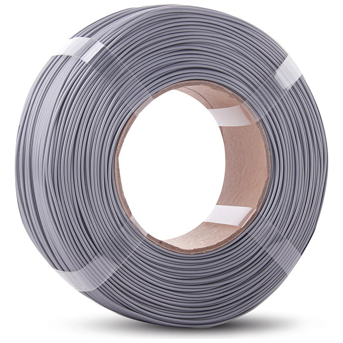 eSun Refillable PETG Filament