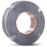 eSun Refillable PETG Filament