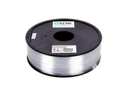 eSun PLA + Filament