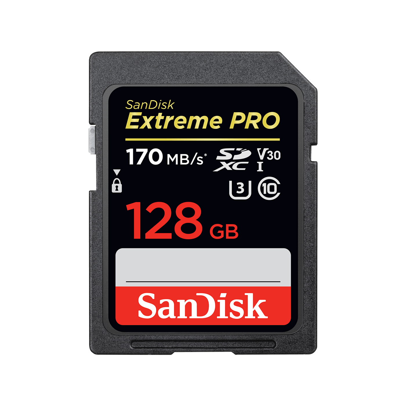 SanDisk Extreme Pro Online