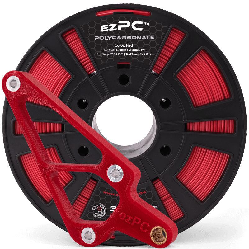 EZPC - POLYCARBONATE