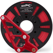 EZPC - POLYCARBONATE