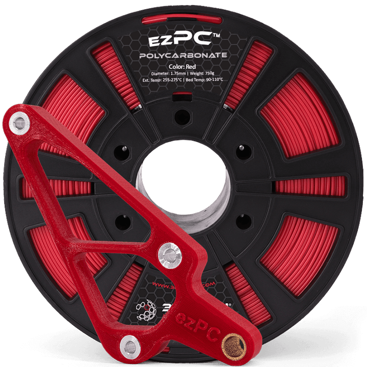EZPC - POLYCARBONATE