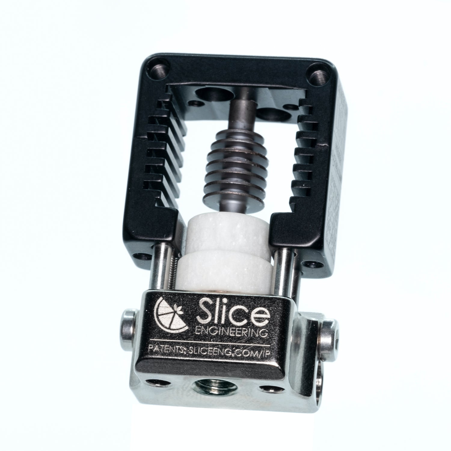 Slice Engineering: Mosquito® Magnum Professional Hotend – ThinkRobotics.com