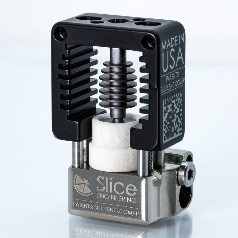 Load image into Gallery viewer, Slice Engineering: Mosquito® Magnum Professional Hotend
