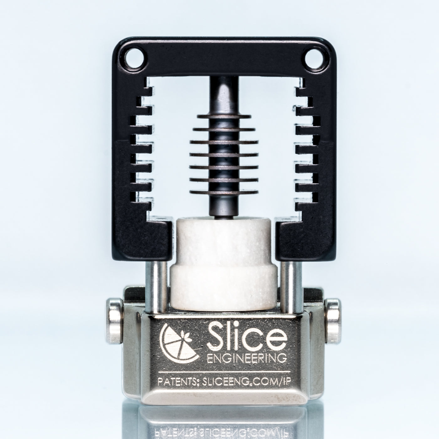 Mosquito® Magnum Professional Hotend