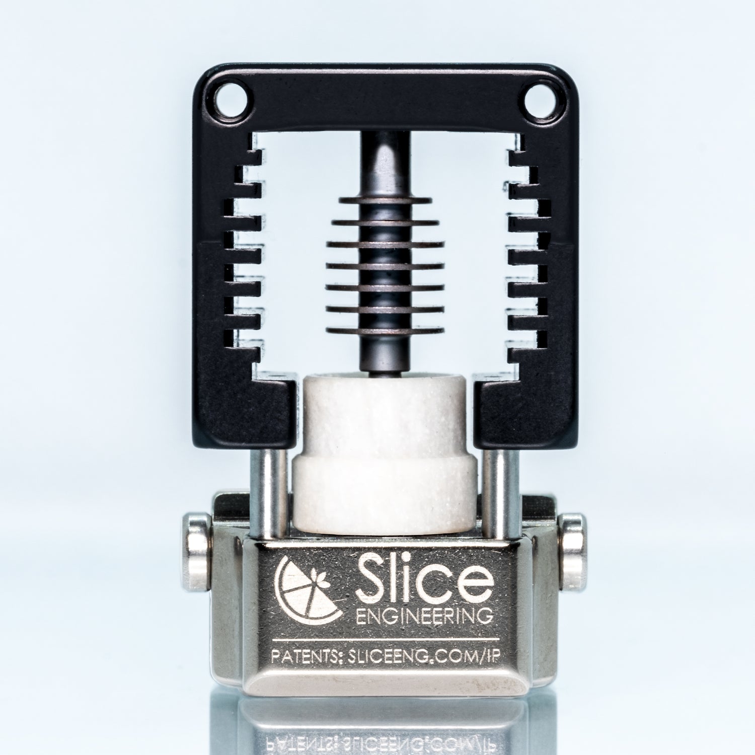 Slice Engineering: Mosquito® Magnum Professional Hotend – ThinkRobotics.com