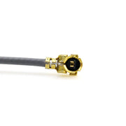 GPS External Antenna, Ceramics with Amplifier