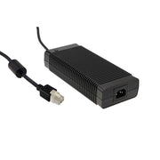 Meanwell GST360A24-C6P 24V 15A 360W DC Industrial Desktop Power Supply