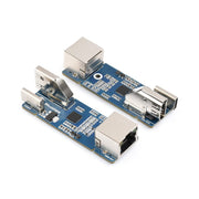 HDMI Signal Extender, 1080P Lossless Transmission - 50m Online